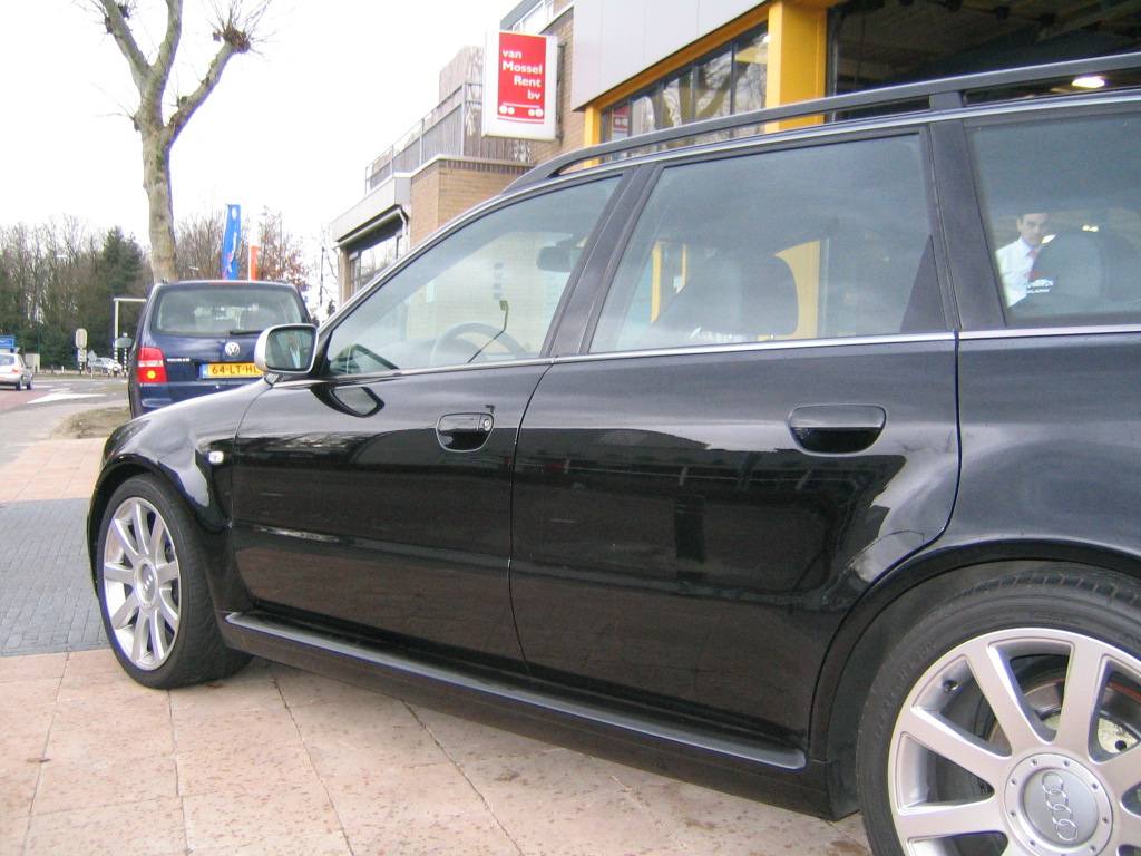 RS4 002.jpg