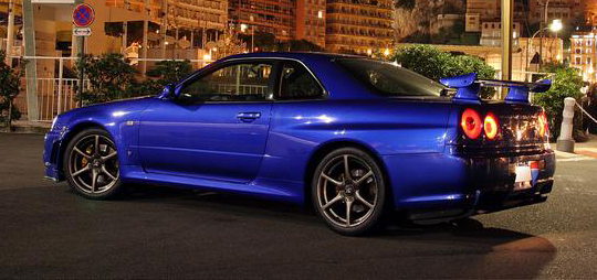 R34 GTR V-spec.jpg