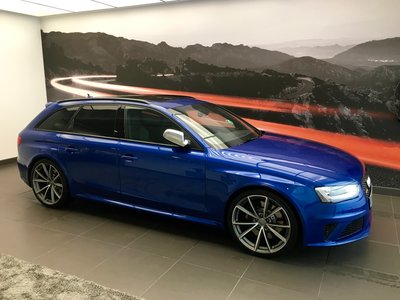 RS4 Mike.jpg