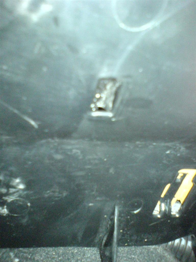 DSC00281 (Custom).JPG