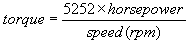 horsepower_equation_rotating_torque.png