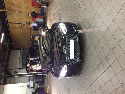 IMG_3674.JPG