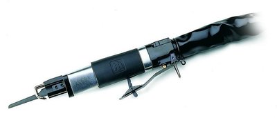 4429_HR_PRODUCT_l[1].jpg