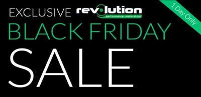 Black Friday- Ad 2-1.jpg