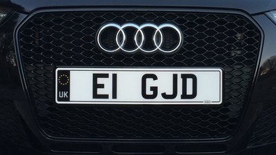 IMG_3949.jpg
