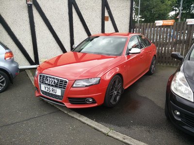 S4 - Small.jpg