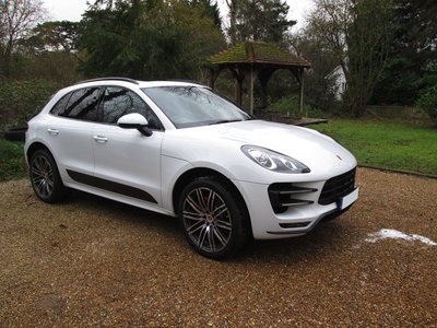 macan.jpg
