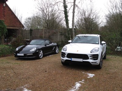 macan 4.jpg