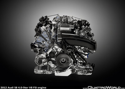 inlet side 1.jpg