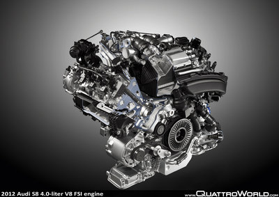 inlet side2.jpg