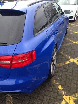 RS4 2.jpg