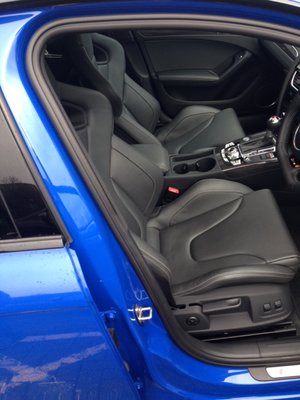 RS4 4.jpg