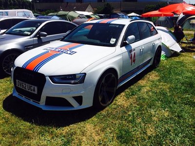 Martini RS4.jpg