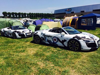 R8s hiding.jpg