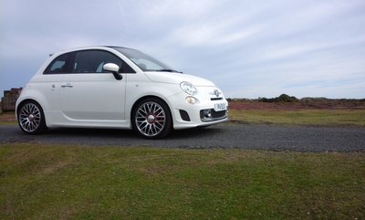 20150818_170015.jpg