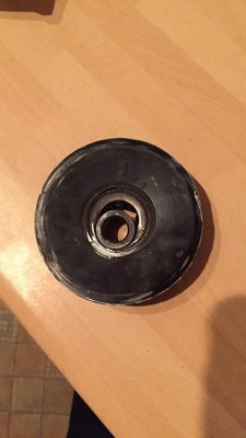 pulley.jpg