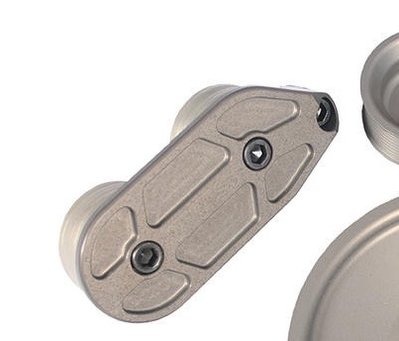 pulleys.jpg