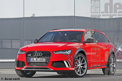 Audi-RS-6-Allroad-Illustration-1200x800-9676b9d7b3d5a913.jpg