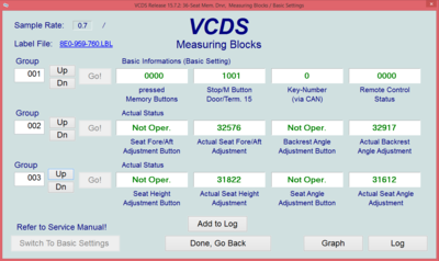 Screen Shot 2015-12-19 at 1.32.38 PM.png