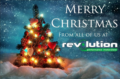 Revolution-facebook-xmas.jpg