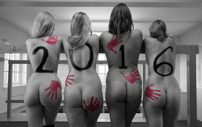 Happy 2016.jpg