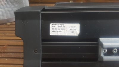 20151228_105041.jpg