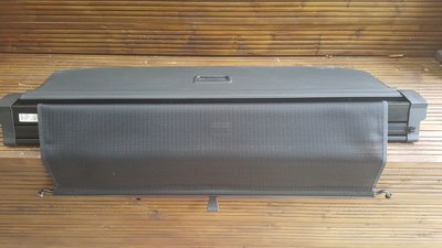 20151228_105142.jpg