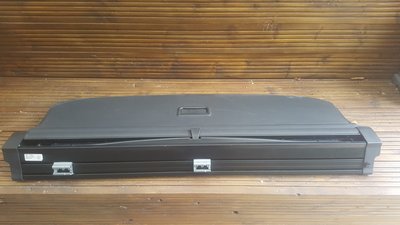 20151228_105119.jpg