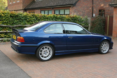 Side 8.JPG