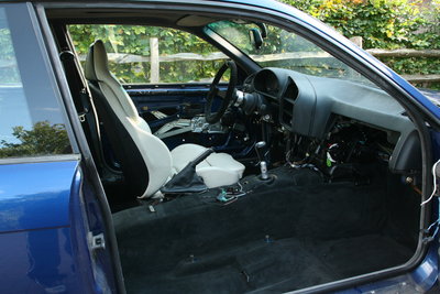 Interior.JPG