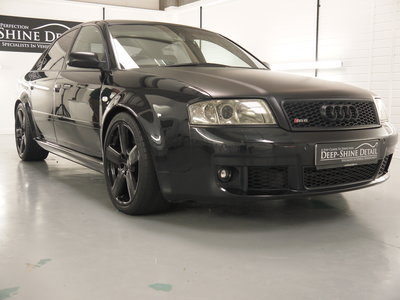 Front.JPG