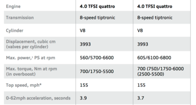 Screen Shot 2016-01-09 at 15.29.15.png