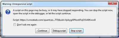 Error 2.jpg