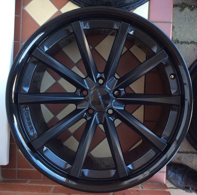 Vossen 3.JPG