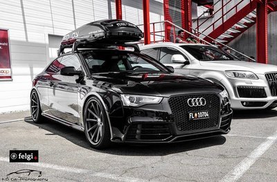 CV1_RS5.jpg