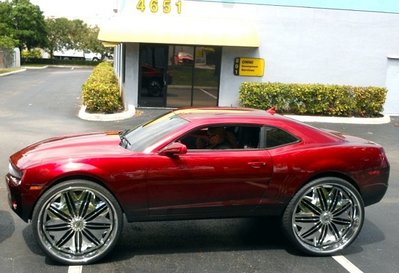 big rims.jpg