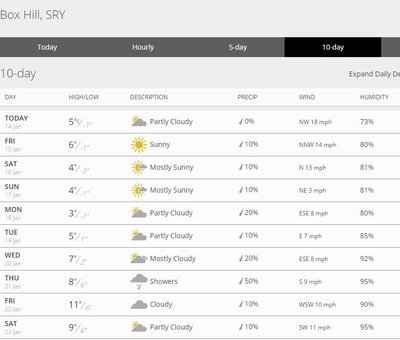 Boxhill weather.JPG