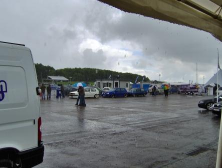 Pi$$ing it down!.JPG