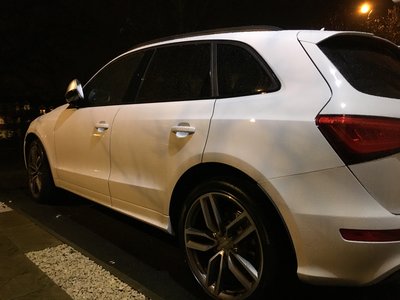 image.jpeg (1.79 MiB) Viewed 1418 times image.jpeg