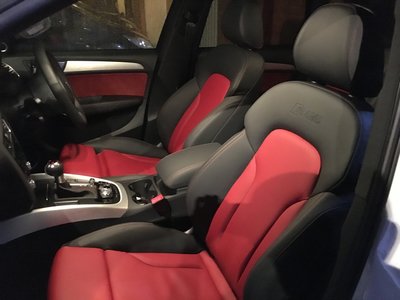 image.jpeg (2.23 MiB) Viewed 1400 times image.jpeg