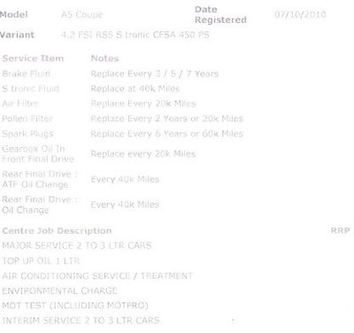 RS5servicing schedule.jpg