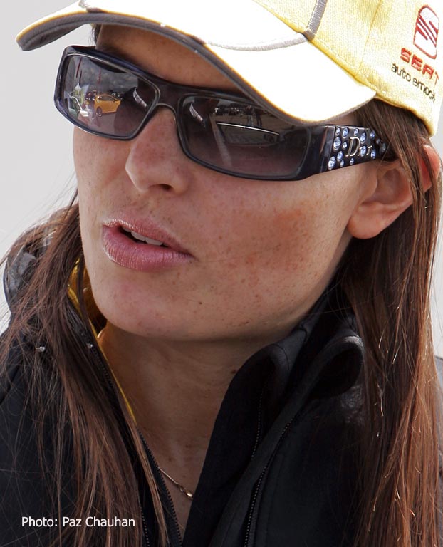 SEAT-girl_4913.jpg