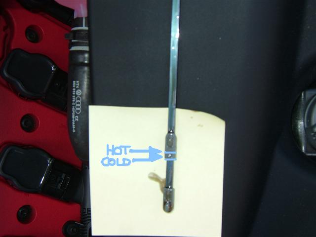 Oil Level 001 (Small).jpg