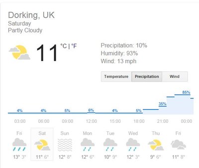Boxhill weather 2.JPG