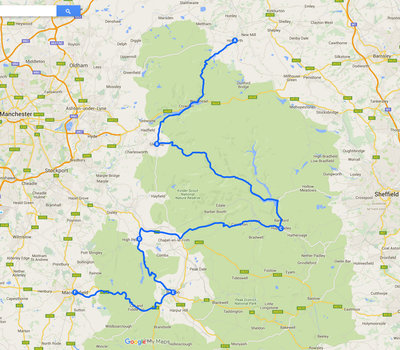 PeakDistrictDrive.jpg