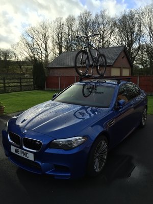 thumb_Cycle Rack_1024.jpg (315.37 KiB) Viewed 1402 times thumb_Cycle Rack_1024.jpg