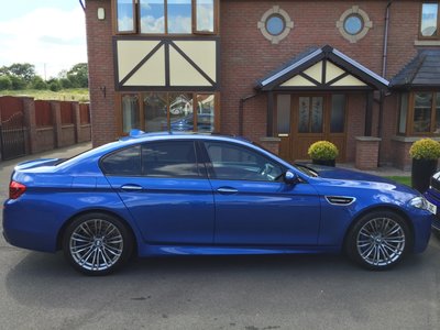 thumb_August Valet (1)_1024.jpg (276.31 KiB) Viewed 1382 times thumb_August Valet (1)_1024.jpg