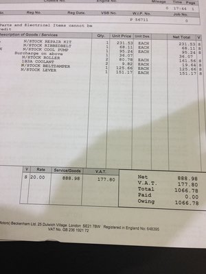 Timing belt kit.jpg