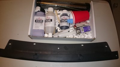 DSC_0740.JPG