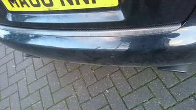 DSC_0778.JPG